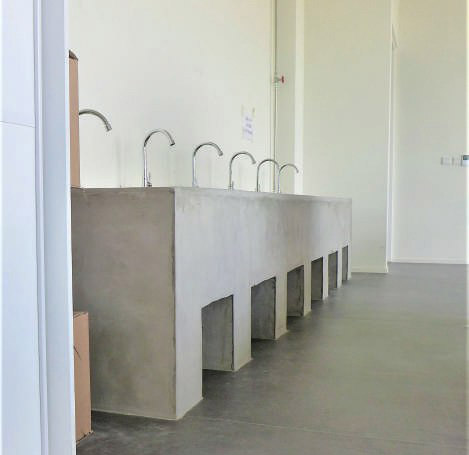 雅卓复合多层PVC地板